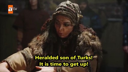 D S1 2E4 T1 WES
