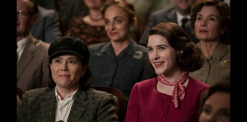 (( NBC - Official )) America's Got Talent Season 17 Episode 1 "Full Shows" Auditions 1