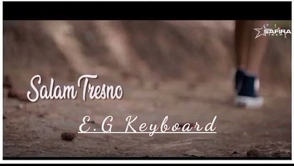 Salam Tresno Dangdut Koplo_new dangdut 2022