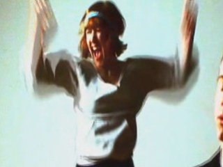 The Cops "Modern Black Flats"