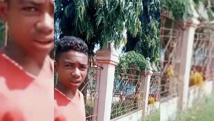 Kumpulan tiktok lucu kocak ngakak