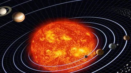 Bhagya: Know your today's Horoscope from Shailendra Pandey