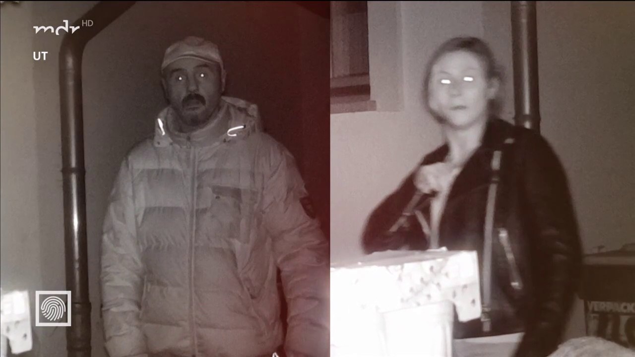 Kripo live-22.05.2022