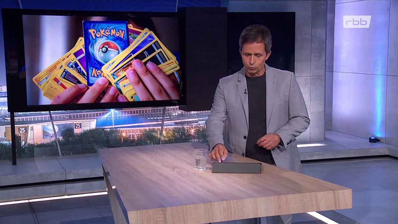 Täter Opfer  Polizei vom 22.05.2022