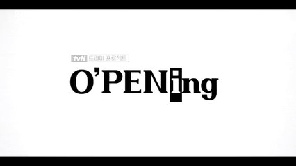 O'pening: what are you doing in the office || trailer official || lançamento Kdrama #kdrama #dorama