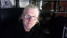 Egyptian Society: - Ra Egyptian God of the Sun – Channelling, Psychic: Andrew Rogers.