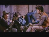 Rio Bravo - Bande-annonce française