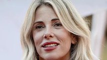 Alessia Marcuzzi e la sua assenza in Tv: la richiesta di una telespettatrice al giornalista Sull'ult