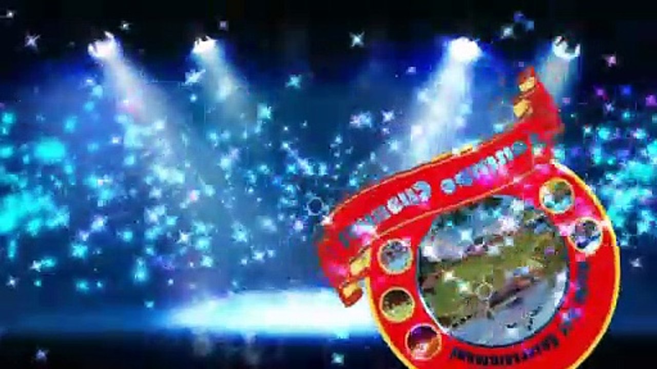 bichitra nepali Comedy sirial || kaskikot entertainment