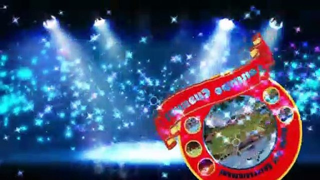 bichitra nepali Comedy sirial || kaskikot entertainment