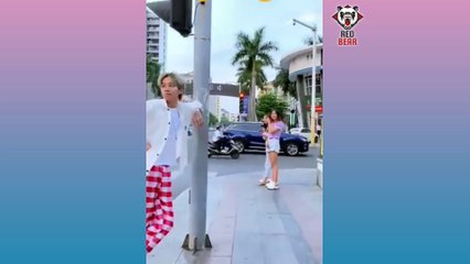 The funniest videos of everyday life events #002