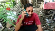 Tertipu dengan Foto Profil - Film Lombok Lucu - Film Sasak Lucu - lucu