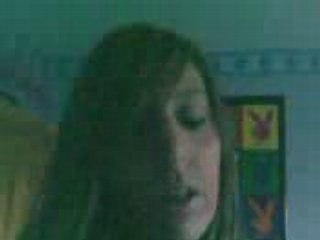 PARTICIPANTE jeu concours / Slim