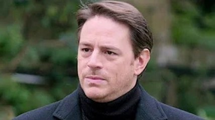 Un posto al sole, Michelangelo Tommaso (Filippo Sartori) fa una rivelazione: "Mi è successo nel priv