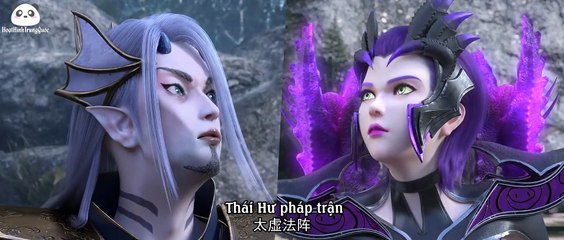 tuyet ung 3 tap 22.mp4-muxed