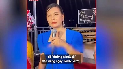 Đường tình duyên của dàn sao EM CHƯA 18: Kiều Minh Tuấn đào hoa, Will cũng không kém