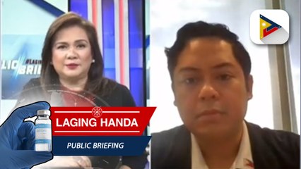 Pagtatayo ng MRT-7, magiging malaking ginhawa para sa mga commuter