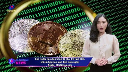 Diễn Đàn Blockchain 20 - Kiến thức Stablecoin toàn tập A-Z - Shiba Inu sẽ không có giá trị vào 2030