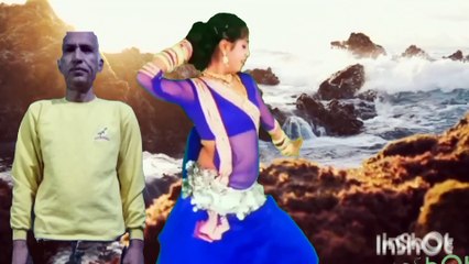 हम तेरे बिन अब रह नहीं सकते गाना।