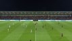 Clermont Foot v Lyon | Ligue 1 21/22 Match Highlights
