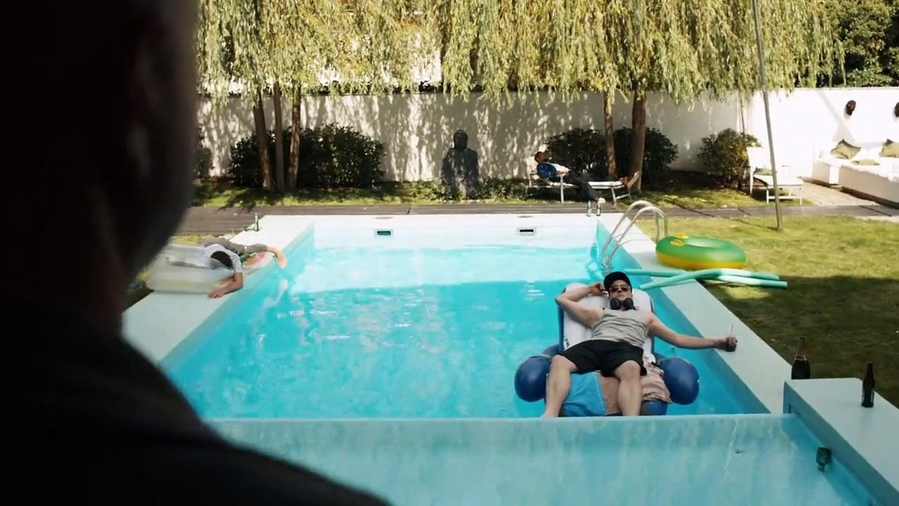 Der Kriminalist Staffel 11 Folge 6