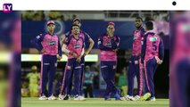 Rajasthan Royals vs Chennai Super Kings IPL 2022: 3 Reasons Why CSK Lost