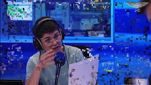 Lutte contre les fuites d’eau potable : des techniciens à l’écoute des canalisations