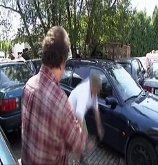 Die Ludolfs - 4 Brüder aufm Schrottplatz Staffel 6 Folge 2