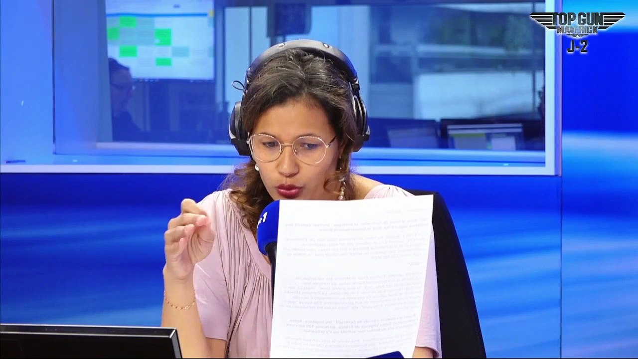 Fermeture de la maternité de Chinon : les mamans inquiètes sur leur sort