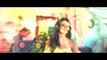 KAALI CAR (Official Video) Raftaar, Asees K Ft. Amyra D , Happy Raikoti, MixSingh , Hindi Song 2022
