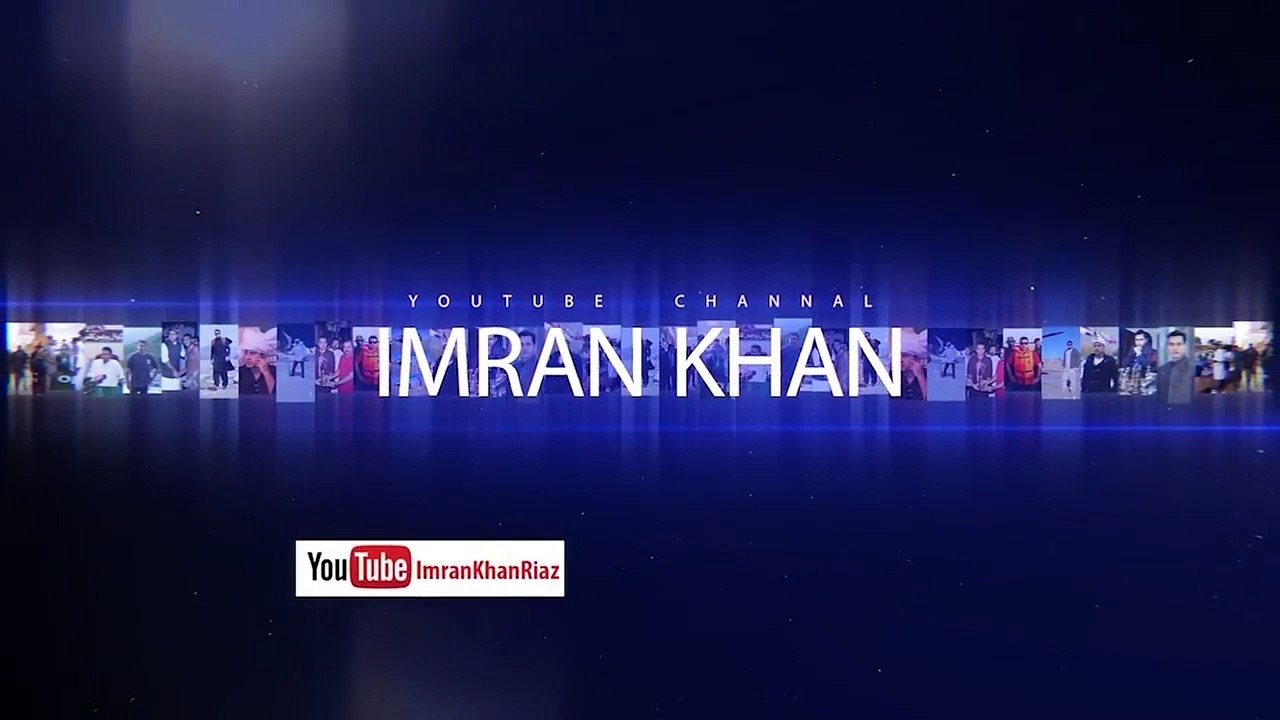 Where has Imran Riaz Khan Reached_ _ Another Government_s Plan Unveiled _ The Final Battle Begins(720P_HD) #Imranriazkhan #Imrankhan