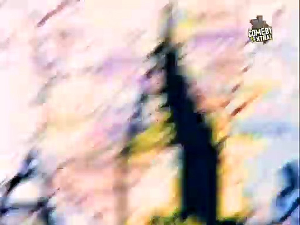 Ein Trio zum Anbeissen Staffel 1 Folge 10