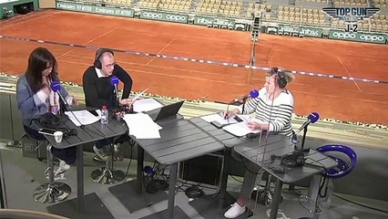 Le premier discours à l’Assemblée d’Edith Cresson