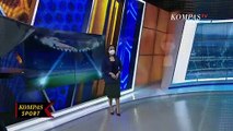 Bersaing Ketat di Adu Penalti, Indonesia Taklukkan Malaysia & Dapat Medali Perunggu di SEA Games!