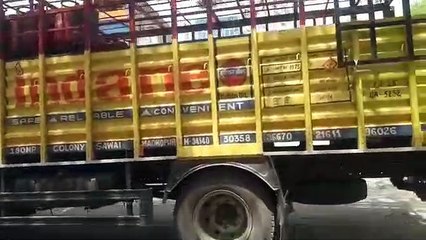 जिले के इतने लाभार्थियों से खाते में आएगी सब्सिडी, पढि़ए पूरी खबर