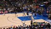 Playoffs NBA |VF] Curry et les Warriors ont cuisiné les Mavs !