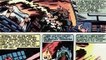 Doctor Strange Multiverse of Madness Ending, Post Credit Scene and Marvel Easter Eggs