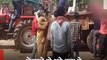 शिवपुरी (मप्र): तेंदूपत्ते से भरे ट्रक ने बाइक सवारों को कुचला