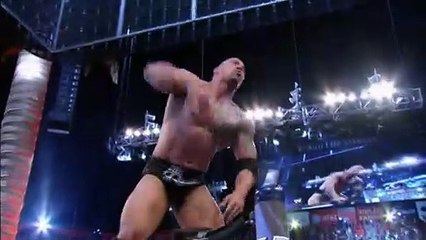 Young Rock 2x12 Season 2 Episode 12 Trailer