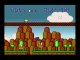 Review 865 - Classic NES Series: Super Mario Bros. (GBA)