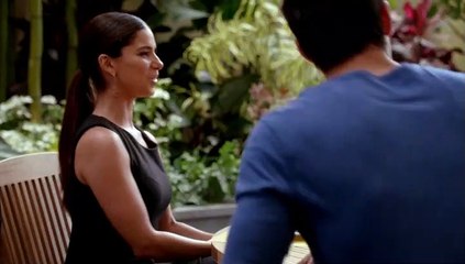 Devious Maids Staffel 1 Folge 12