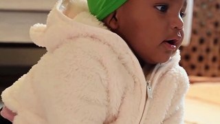 Cute baby funny video  #cutebaby # viral #kids #shorts #youtubeshorts #whatsaap_status
