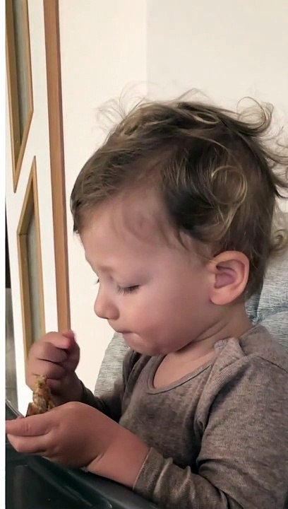 Cute baby funny video  #cutebaby # viral #kids #shorts #youtubeshorts #whatsaap_status