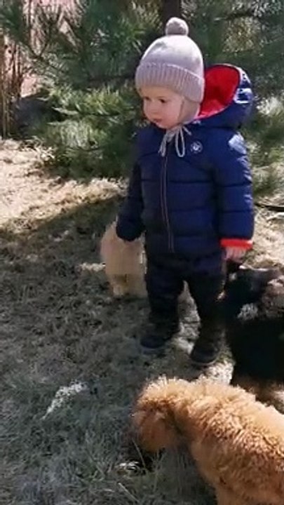 Cute baby funny video  #cutebaby # viral #kids #shorts #youtubeshorts #whatsaap_status