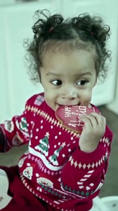 Cute baby funny video  #cutebaby # viral #kids #shorts #youtubeshorts #whatsaap_status