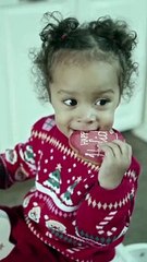 Cute baby funny video  #cutebaby # viral #kids #shorts #youtubeshorts #whatsaap_status