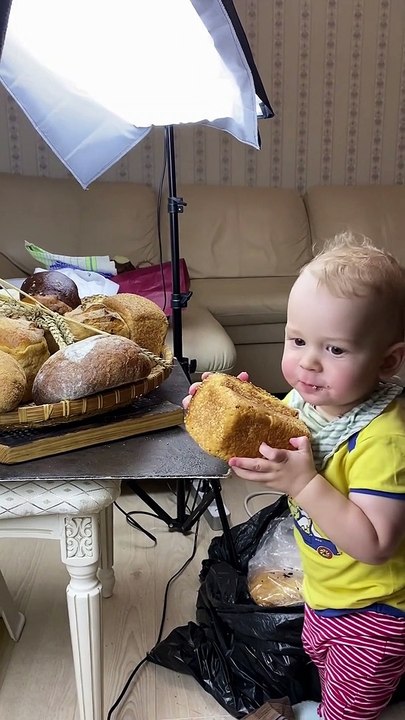 Cute baby funny video  #cutebaby # viral #kids #shorts #youtubeshorts #whatsaap_status