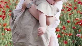 Cute baby funny video  #cutebaby # viral #kids #shorts #youtubeshorts #whatsaap_status