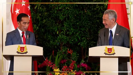 [LIVE] Gerak Independent bakal jadi pilihan pengundi_