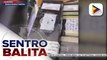 Comelec, nilinaw na ang mga umano’y balota na iniwan sa isang lote sa Cavite ay hindi official ballots batay sa initial investigation; Pormal na imbestigasyon, isasagawa pa rin